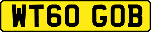 WT60GOB