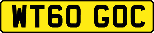 WT60GOC