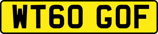 WT60GOF