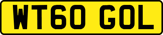 WT60GOL