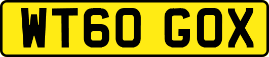 WT60GOX