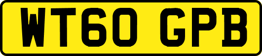 WT60GPB