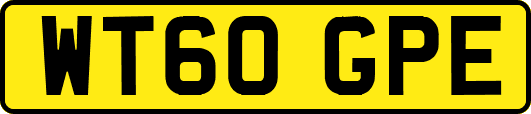 WT60GPE