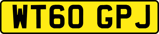 WT60GPJ