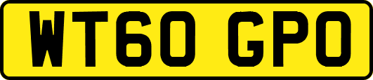 WT60GPO
