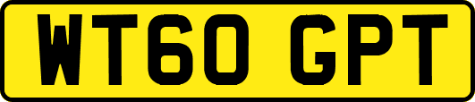 WT60GPT