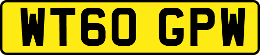 WT60GPW