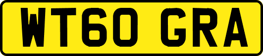 WT60GRA