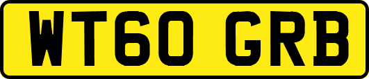 WT60GRB