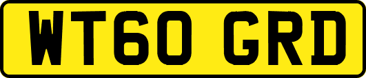 WT60GRD