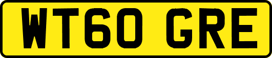 WT60GRE