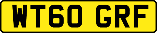 WT60GRF