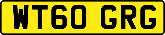 WT60GRG