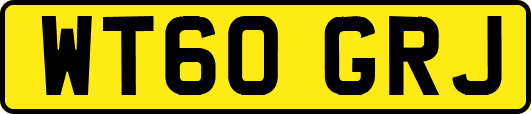 WT60GRJ