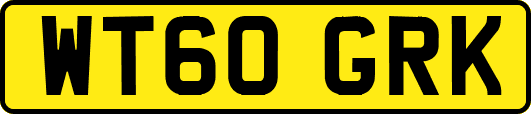 WT60GRK