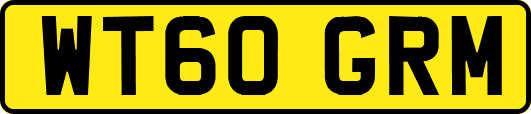 WT60GRM