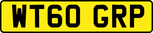 WT60GRP