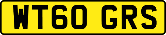 WT60GRS