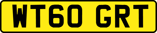 WT60GRT