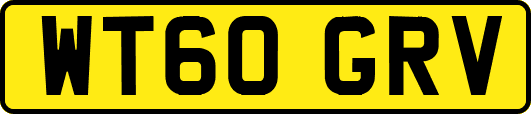 WT60GRV