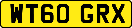 WT60GRX