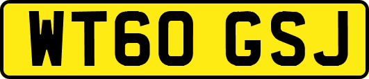 WT60GSJ