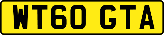 WT60GTA