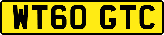 WT60GTC