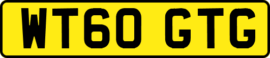 WT60GTG