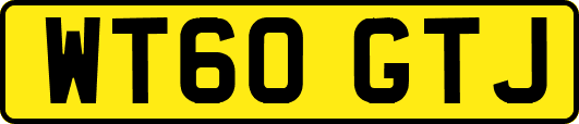 WT60GTJ