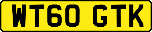 WT60GTK