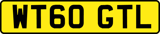 WT60GTL