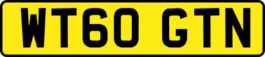 WT60GTN