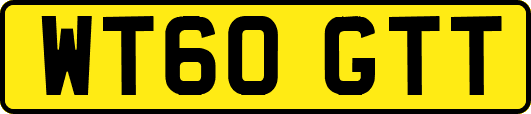 WT60GTT