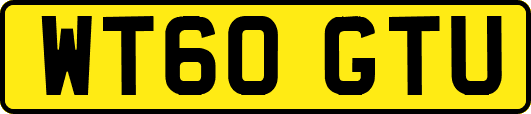 WT60GTU