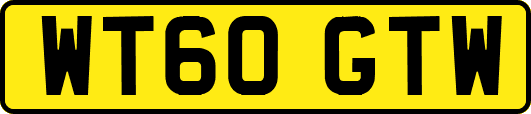 WT60GTW