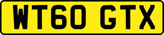 WT60GTX