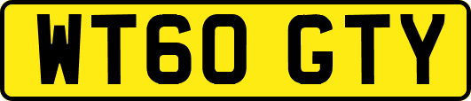 WT60GTY