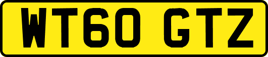 WT60GTZ