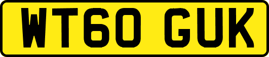 WT60GUK