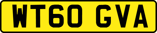 WT60GVA