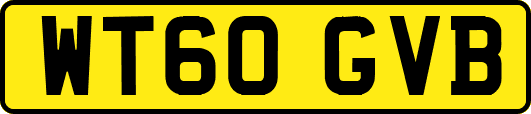 WT60GVB