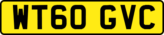 WT60GVC
