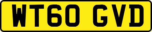 WT60GVD