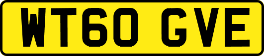 WT60GVE