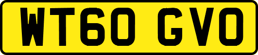 WT60GVO
