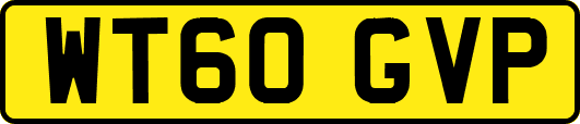 WT60GVP