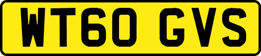 WT60GVS