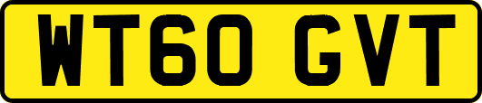 WT60GVT