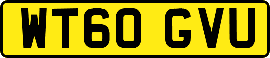 WT60GVU